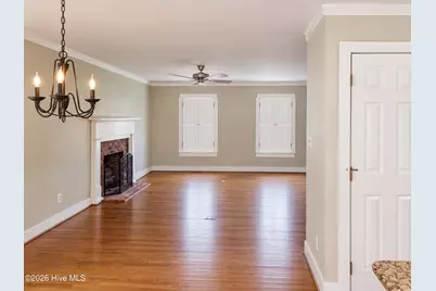 133 Salem Court, Rocky Mount, NC 27804 - Photo 7