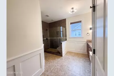 1061 Sandy Grove, Leland, NC 28451 - Photo 13