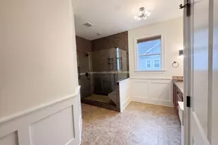 1061 Sandy Grove, Leland, NC 28451 - Photo 13