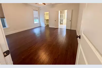 1061 Sandy Grove, Leland, NC 28451 - Photo 11