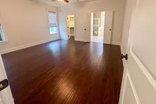 1061 Sandy Grove, Leland, NC 28451 - Photo 11
