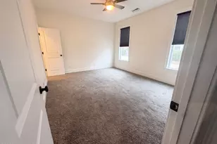 1061 Sandy Grove, Leland, NC 28451 - Photo 15