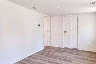 206 N Poplar St, New Bern, NC 28560 - Photo 7