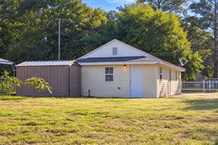 206 N Poplar St, New Bern, NC 28560 - Photo 5