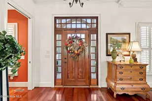 28 Middlebury Rd, Pinehurst, NC 28374 - Photo 3