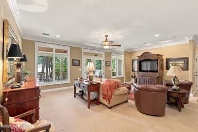 28 Middlebury Road, Pinehurst, NC 28374 - Photo 29