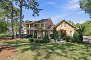 28 Middlebury Rd, Pinehurst, NC 28374 - Photo 35