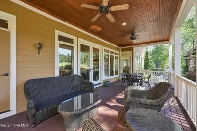 28 Middlebury Road, Pinehurst, NC 28374 - Photo 31