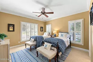 28 Middlebury Rd, Pinehurst, NC 28374 - Photo 27