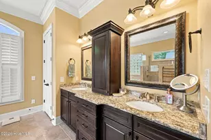 28 Middlebury Rd, Pinehurst, NC 28374 - Photo 13