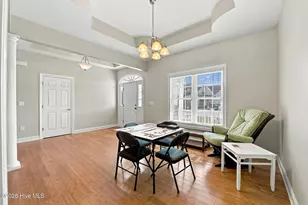 124 Mom Ln, New Bern, NC 28562 - Photo 15