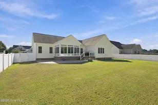124 Mom Ln, New Bern, NC 28562 - Photo 45