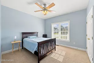 124 Mom Ln, New Bern, NC 28562 - Photo 25