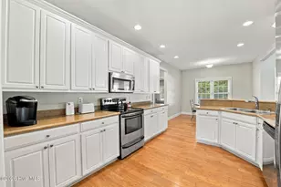 124 Mom Ln, New Bern, NC 28562 - Photo 11