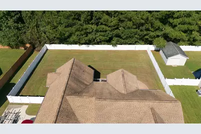 124 Mom Lane, New Bern, NC 28562 - Photo 35