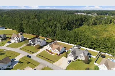 124 Mom Lane, New Bern, NC 28562 - Photo 37