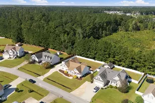 124 Mom Ln, New Bern, NC 28562 - Photo 37