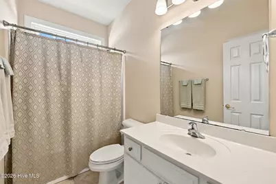 124 Mom Lane, New Bern, NC 28562 - Photo 23