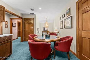 [Address not provided], Southern Pines, NC 28387 - Photo 33