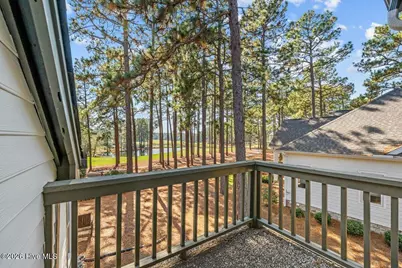 50 Cochrane Castle Circle, Pinehurst, NC 28374 - Photo 41