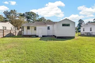 127 Bryan Pl, Jacksonville, NC 28540 - Photo 25