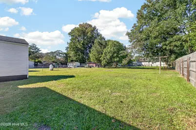 127 Bryan Place, Jacksonville, NC 28540 - Photo 27