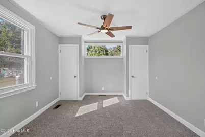 127 Bryan Place, Jacksonville, NC 28540 - Photo 19