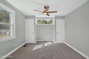 127 Bryan Pl, Jacksonville, NC 28540 - Photo 19