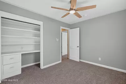 127 Bryan Place, Jacksonville, NC 28540 - Photo 17