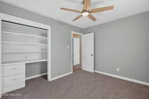 127 Bryan Pl, Jacksonville, NC 28540 - Photo 17