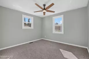 127 Bryan Pl, Jacksonville, NC 28540 - Photo 23