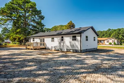 125 Martin Lane, Hertford, NC 27944 - Photo 3
