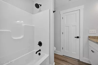 125 Martin Lane, Hertford, NC 27944 - Photo 27