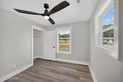 125 Martin Lane, Hertford, NC 27944 - Photo 29