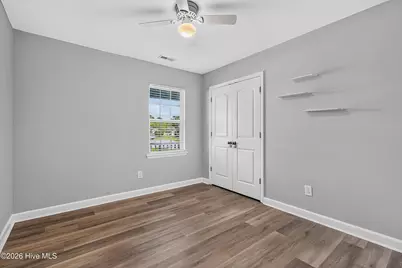 405 Halo Court, Jacksonville, NC 28546 - Photo 25