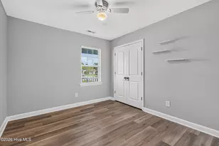 405 Halo Ct, Jacksonville, NC 28546 - Photo 25
