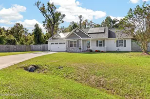 405 Halo Ct, Jacksonville, NC 28546 - Photo 3
