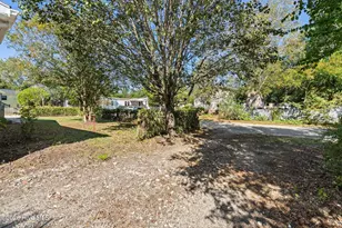 6140 Carolina Beach Rd, Wilmington, NC 28412 - Photo 51