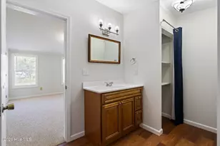6140 Carolina Beach Rd, Wilmington, NC 28412 - Photo 29