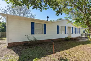 6140 Carolina Beach Rd, Wilmington, NC 28412 - Photo 5