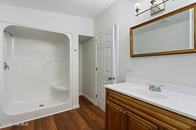 6140 Carolina Beach Road #Trlr 28, Wilmington, NC 28412 - Photo 31