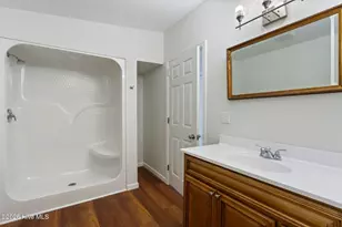 6140 Carolina Beach Rd, Wilmington, NC 28412 - Photo 31
