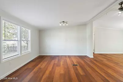 6140 Carolina Beach Road #Trlr 28, Wilmington, NC 28412 - Photo 11