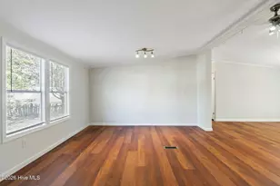 6140 Carolina Beach Rd, Wilmington, NC 28412 - Photo 11