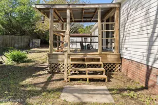 6140 Carolina Beach Rd, Wilmington, NC 28412 - Photo 43