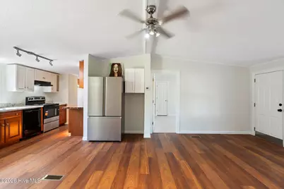 6140 Carolina Beach Road #Trlr 28, Wilmington, NC 28412 - Photo 15