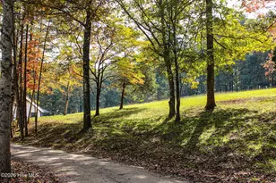 121 Wolfcreek Rd, Murphy, NC 28906 - Photo 55