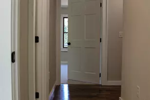 121 Wolfcreek Rd, Murphy, NC 28906 - Photo 27