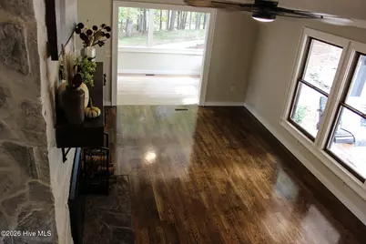 121 Wolfcreek Road, Murphy, NC 28906 - Photo 17