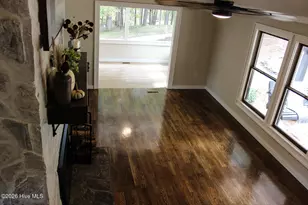 121 Wolfcreek Rd, Murphy, NC 28906 - Photo 17